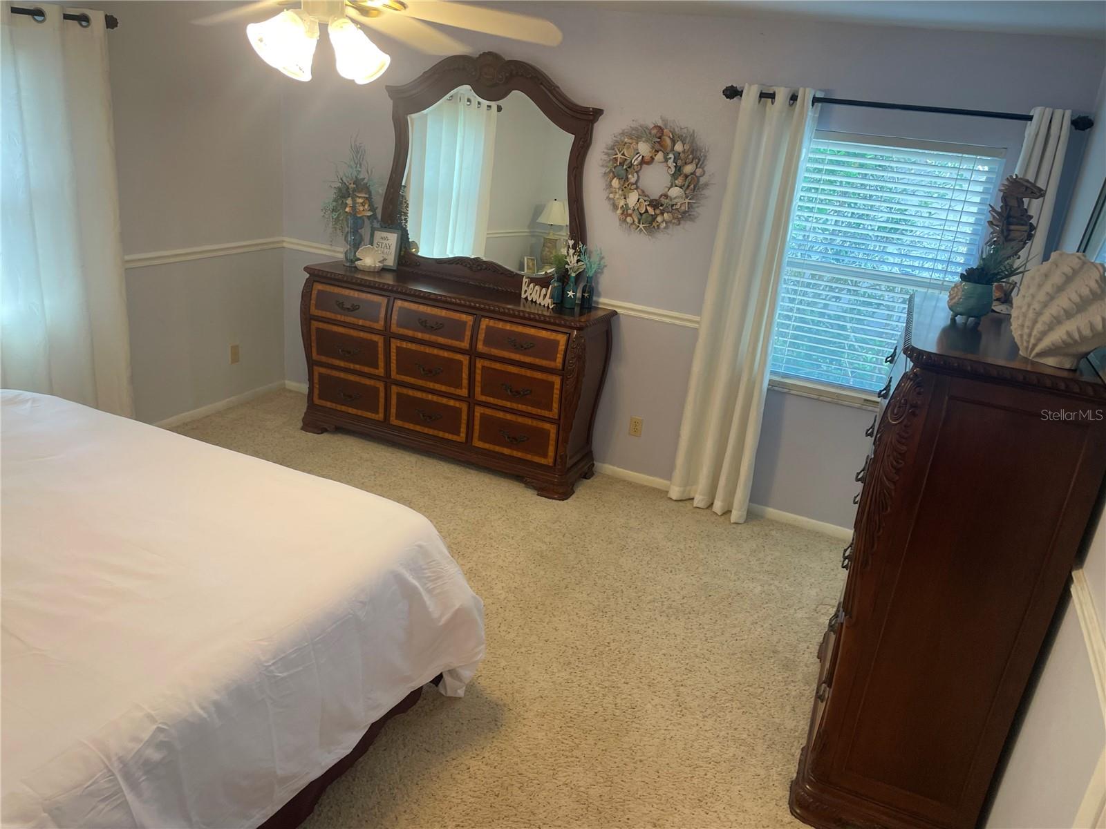 4805 OAK ACRES DR, LAKE WALES, FL, 33898