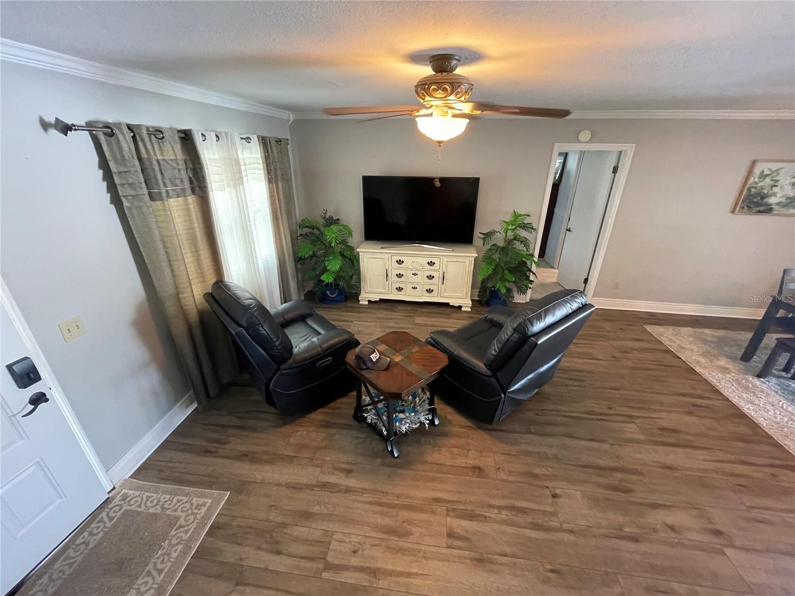 4805 OAK ACRES DR, LAKE WALES, FL, 33898