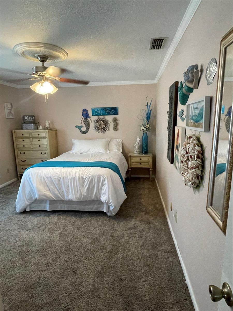 4805 OAK ACRES DR, LAKE WALES, FL, 33898