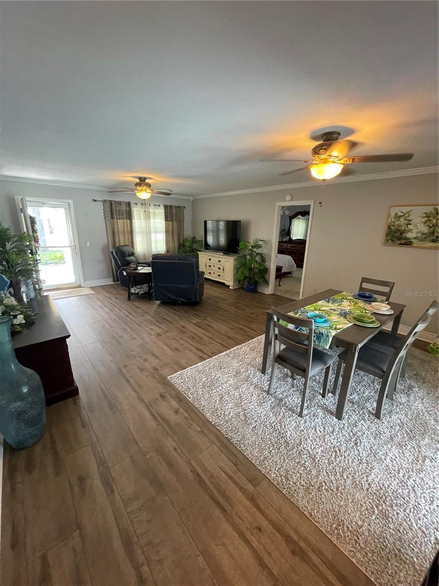 4805 OAK ACRES DR, LAKE WALES, FL, 33898