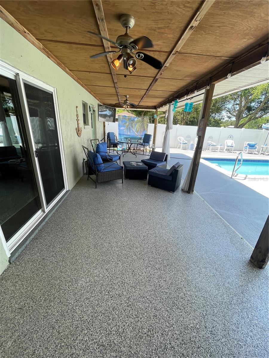 4805 OAK ACRES DR, LAKE WALES, FL, 33898