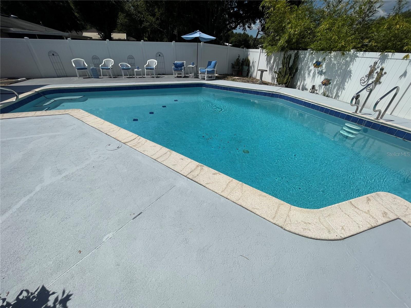 4805 OAK ACRES DR, LAKE WALES, FL, 33898