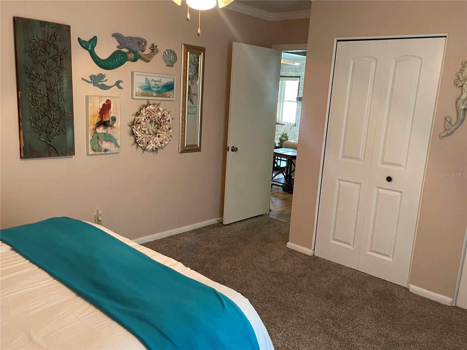 4805 OAK ACRES DR, LAKE WALES, FL, 33898