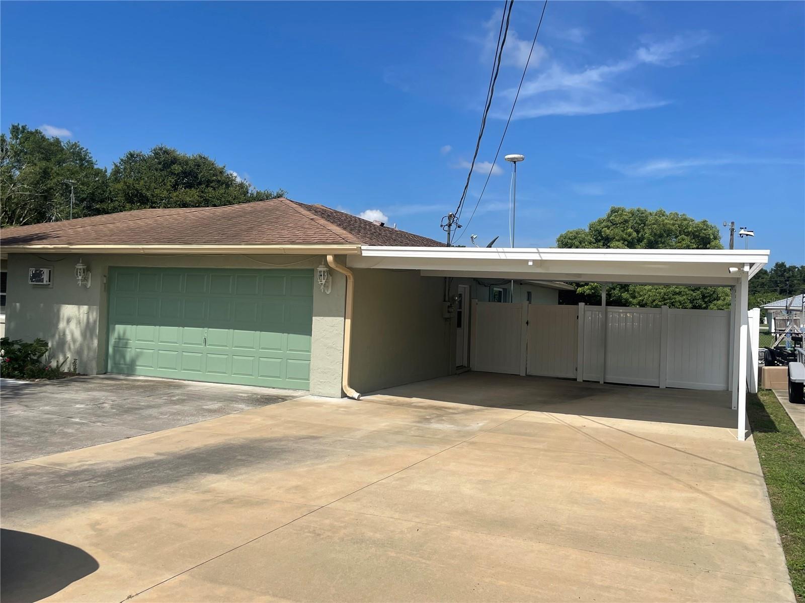 4805 OAK ACRES DR, LAKE WALES, FL, 33898