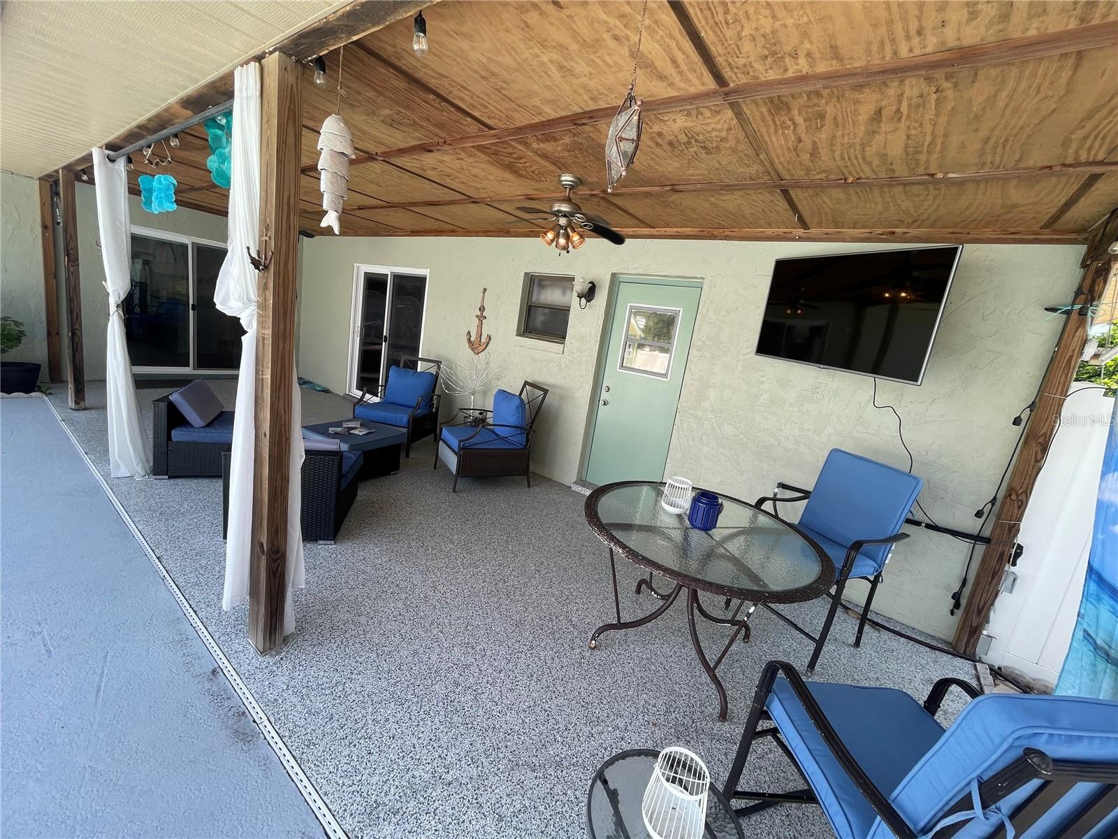 4805 OAK ACRES DR, LAKE WALES, FL, 33898