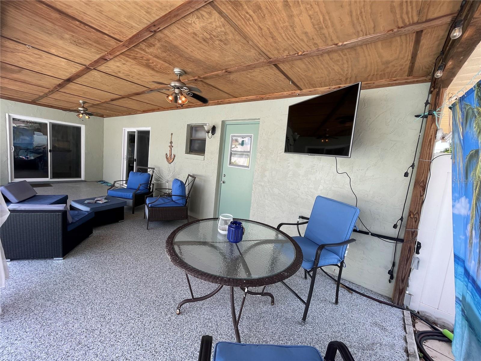 4805 OAK ACRES DR, LAKE WALES, FL, 33898