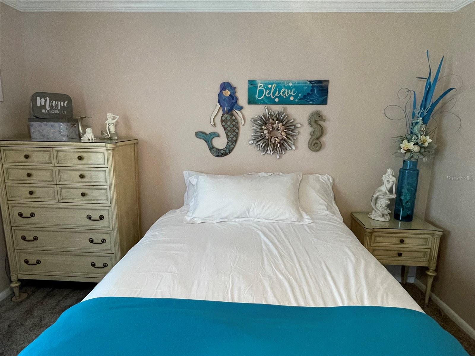 4805 OAK ACRES DR, LAKE WALES, FL, 33898