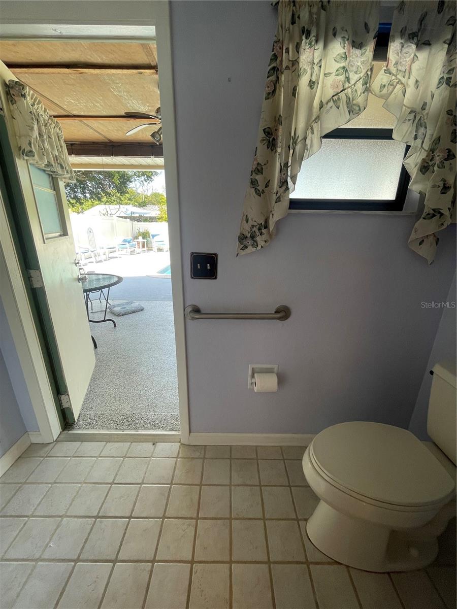 4805 OAK ACRES DR, LAKE WALES, FL, 33898