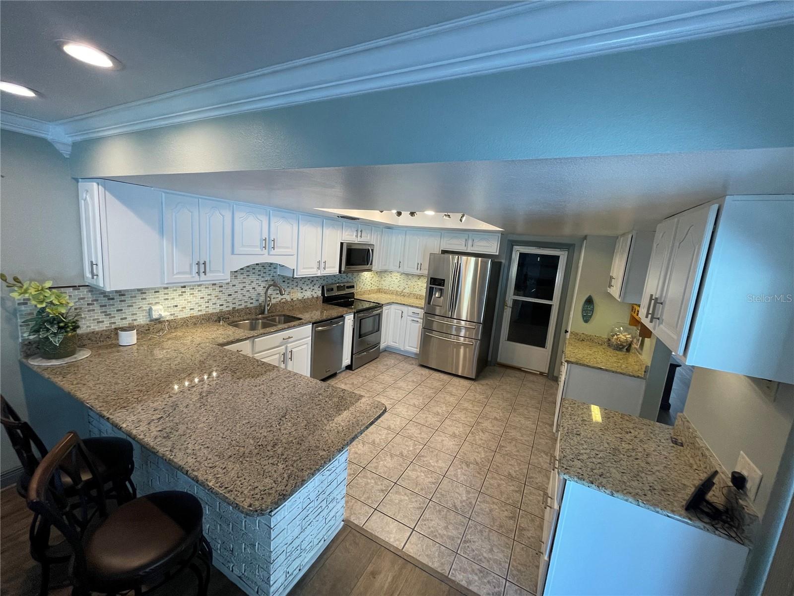 4805 OAK ACRES DR, LAKE WALES, FL, 33898