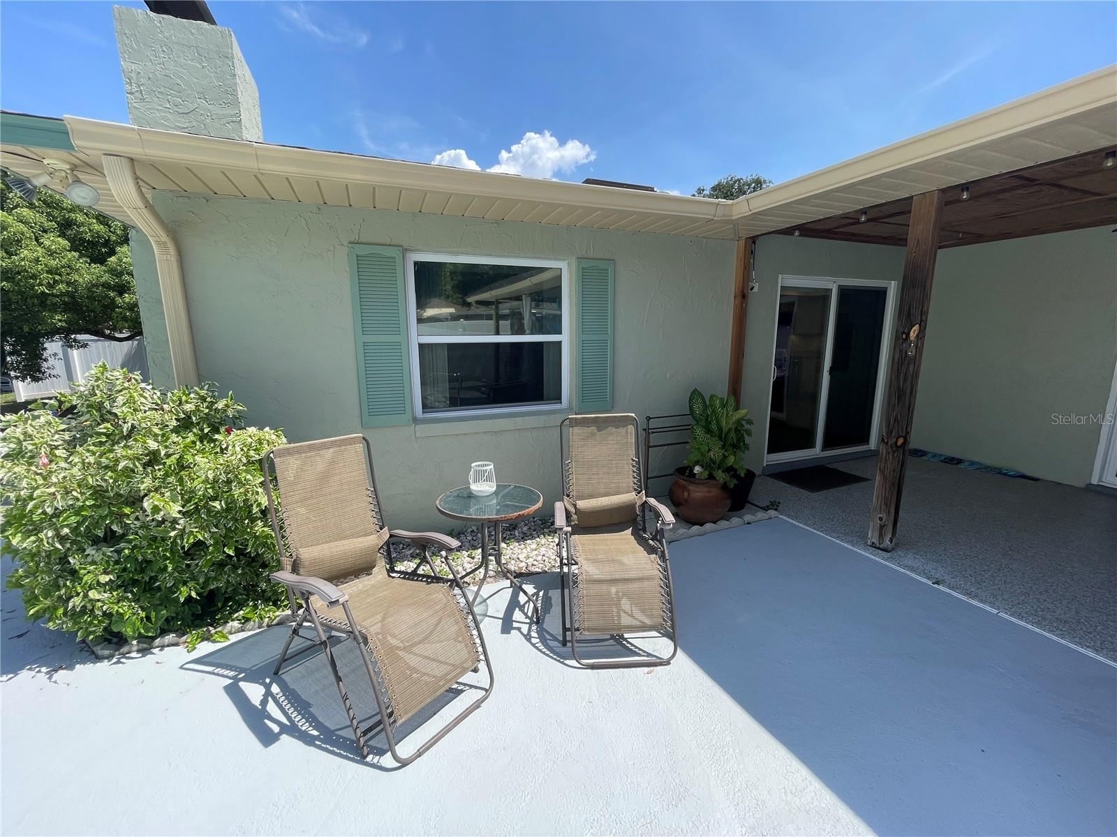 4805 OAK ACRES DR, LAKE WALES, FL, 33898