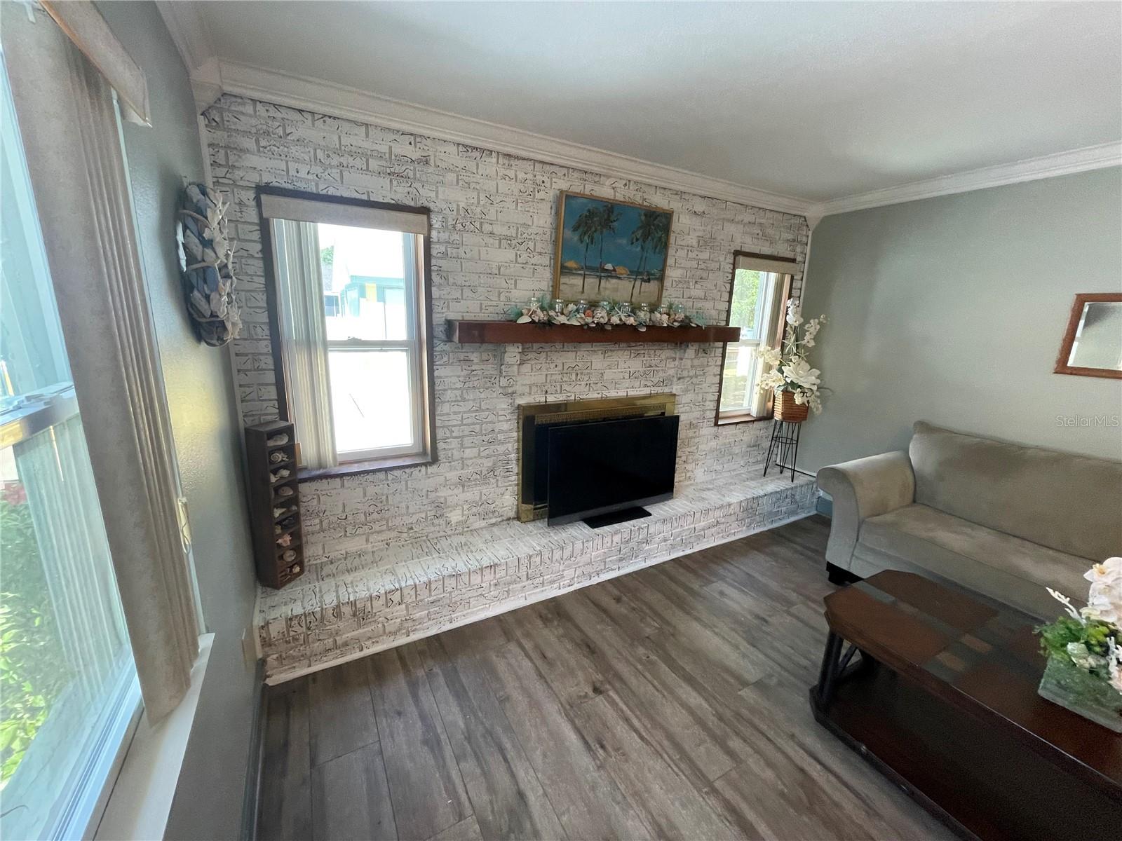 4805 OAK ACRES DR, LAKE WALES, FL, 33898