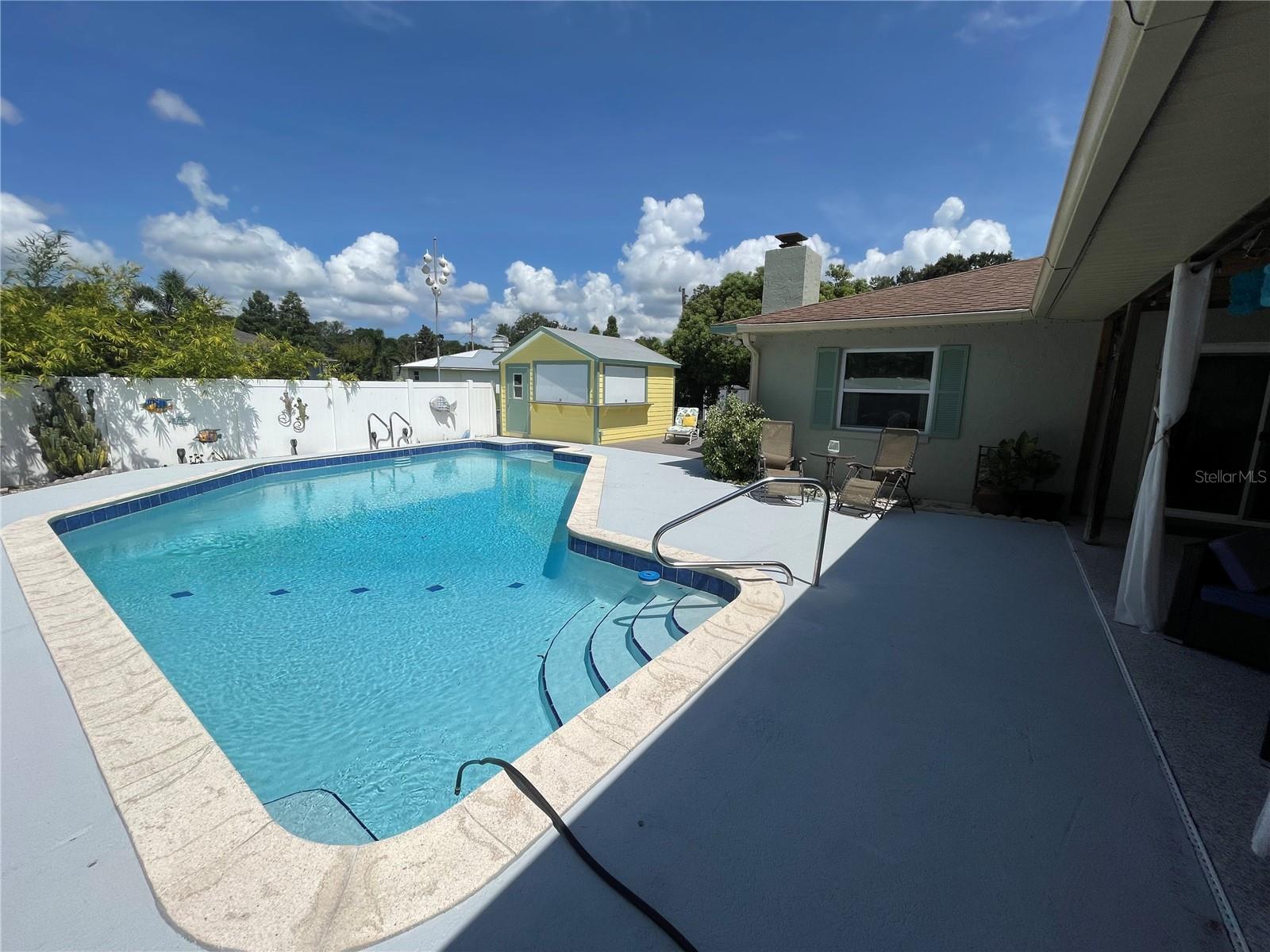 4805 OAK ACRES DR, LAKE WALES, FL, 33898