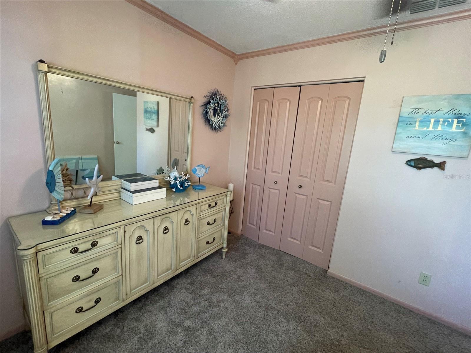 4805 OAK ACRES DR, LAKE WALES, FL, 33898