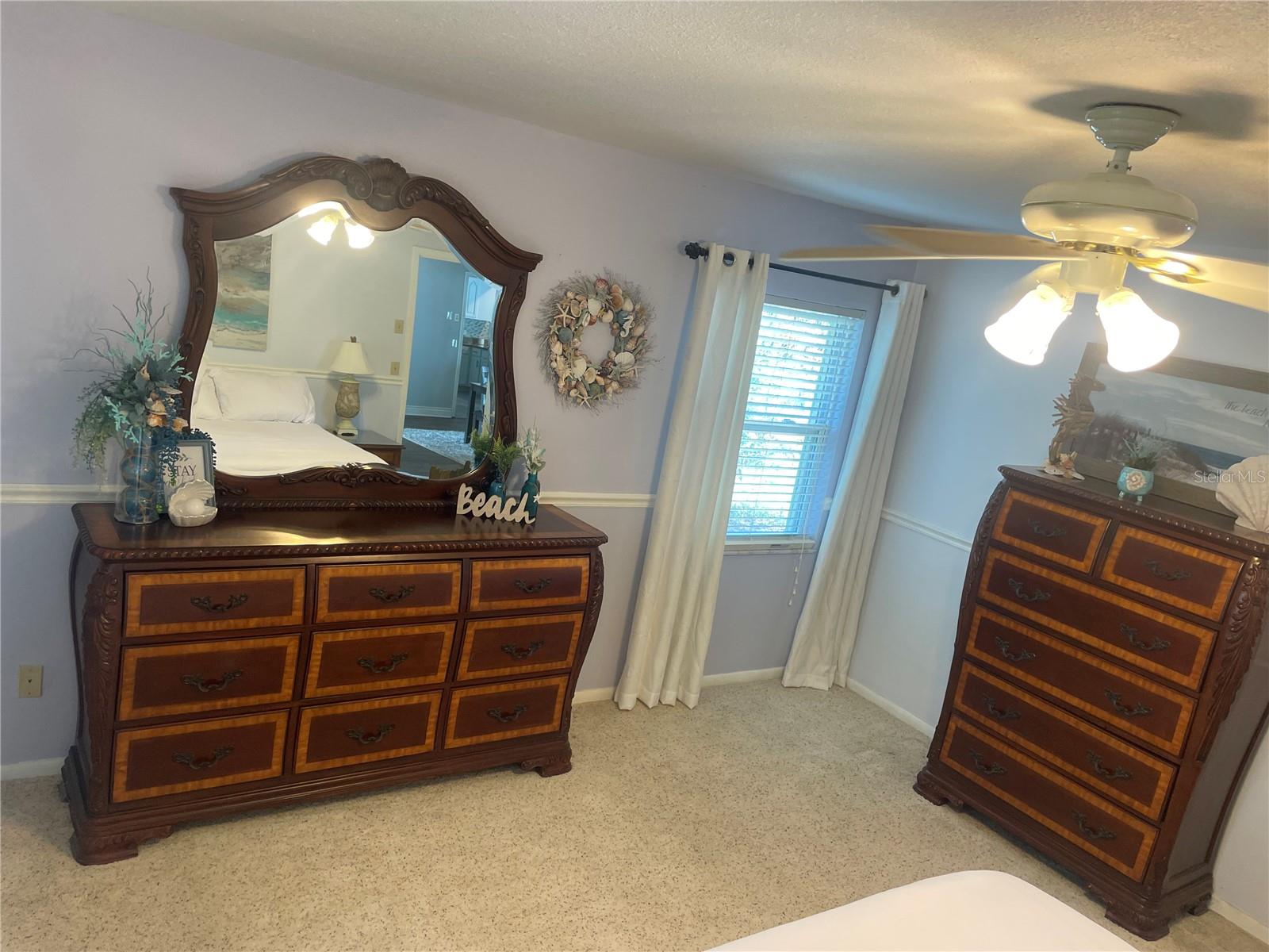 4805 OAK ACRES DR, LAKE WALES, FL, 33898