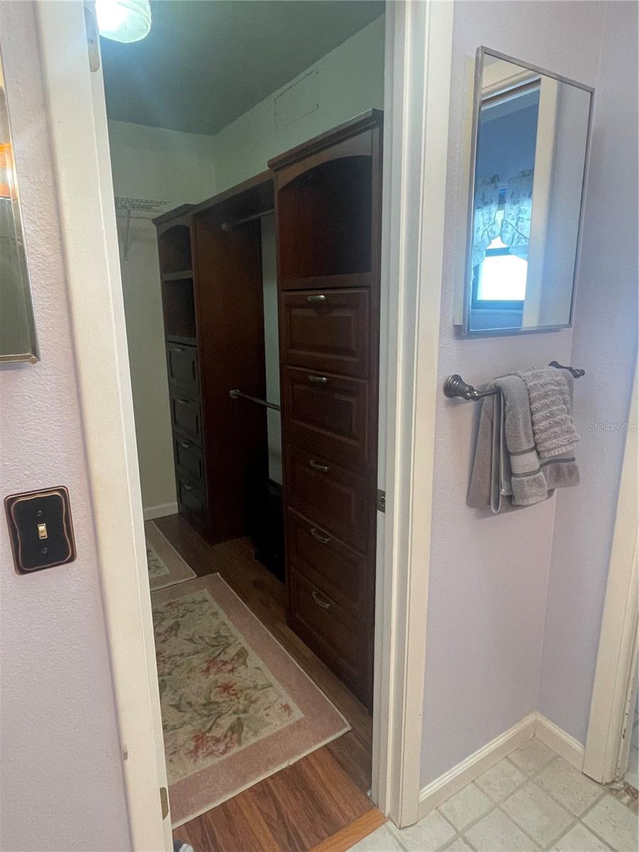 4805 OAK ACRES DR, LAKE WALES, FL, 33898