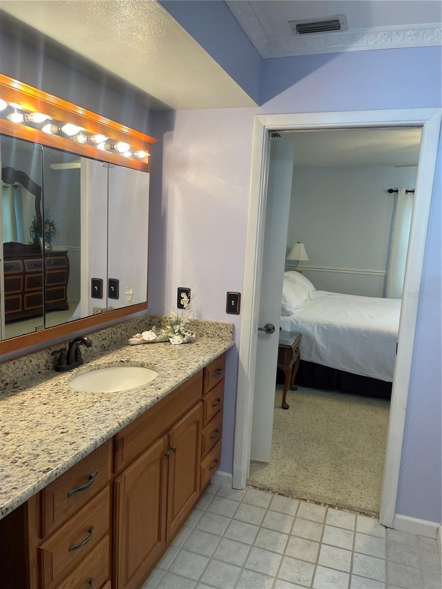 4805 OAK ACRES DR, LAKE WALES, FL, 33898