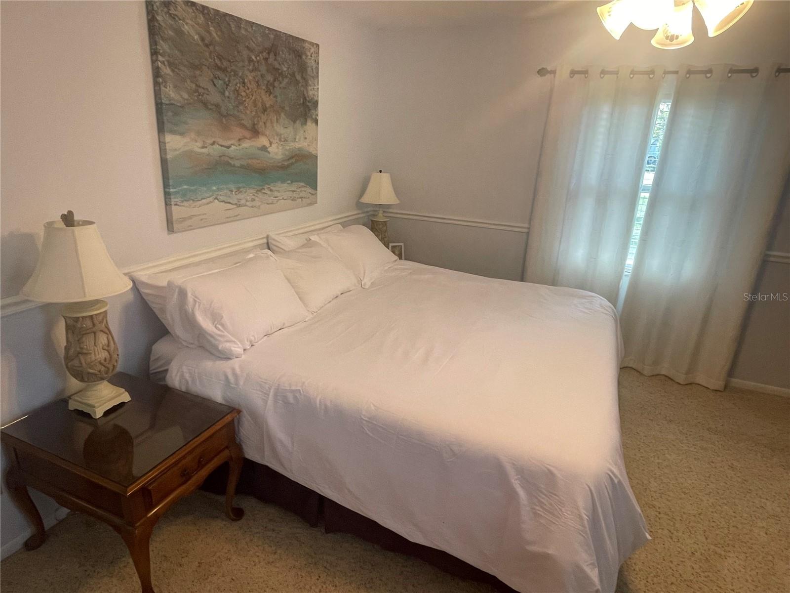 4805 OAK ACRES DR, LAKE WALES, FL, 33898