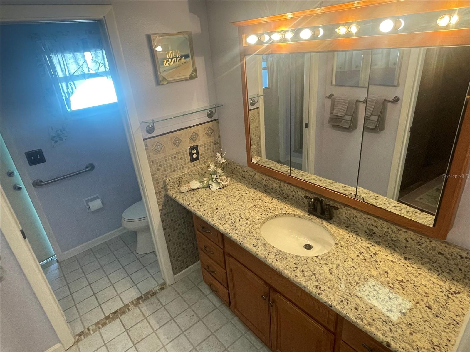 4805 OAK ACRES DR, LAKE WALES, FL, 33898