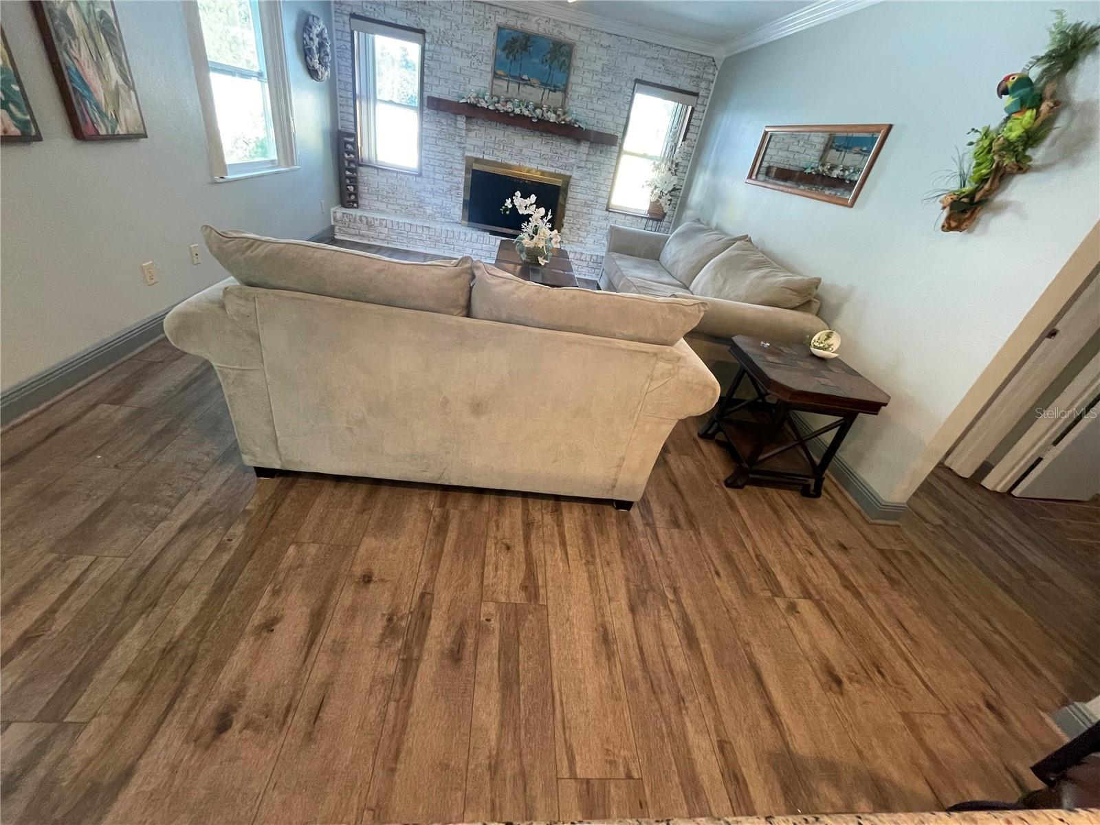 4805 OAK ACRES DR, LAKE WALES, FL, 33898