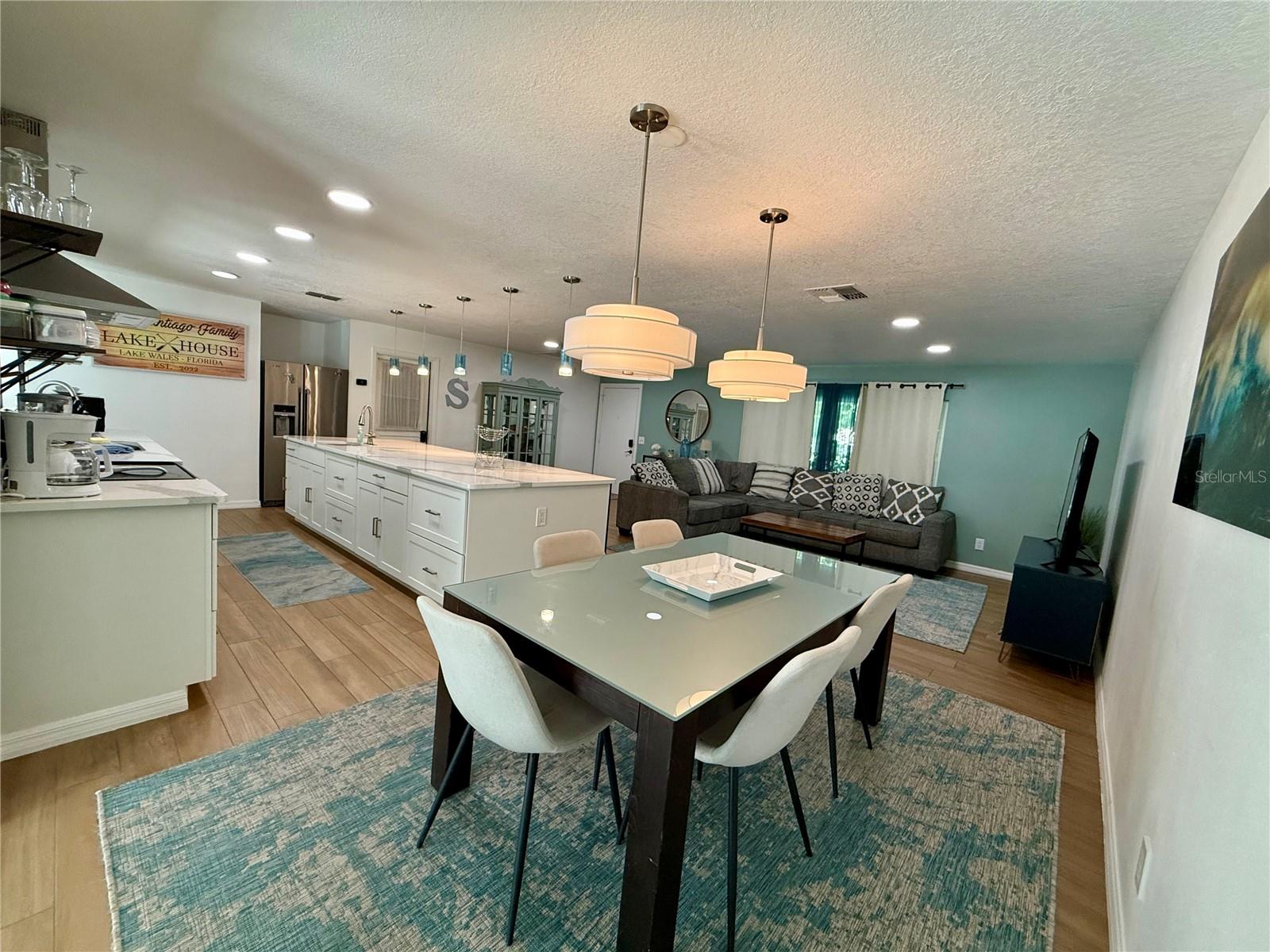 2742 PINE ACRES DR, LAKE WALES, FL, 33898