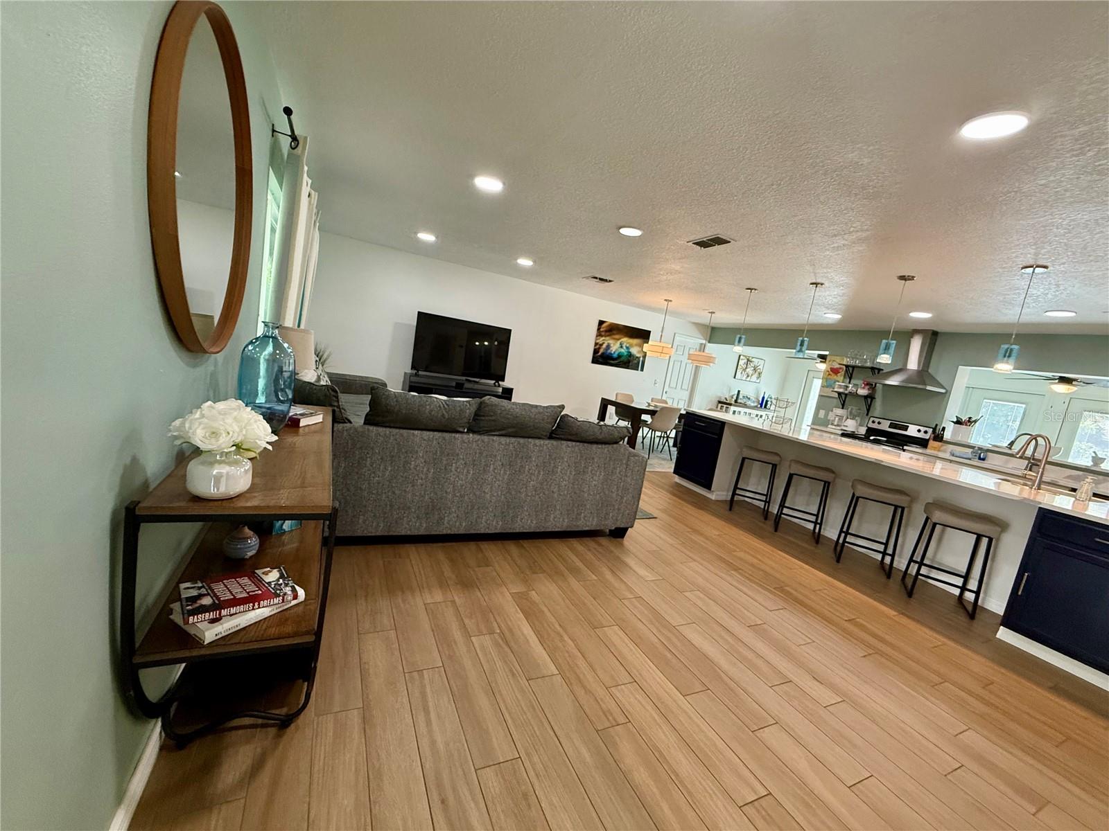 2742 PINE ACRES DR, LAKE WALES, FL, 33898