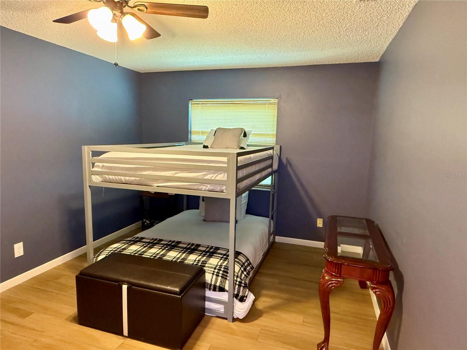 2742 PINE ACRES DR, LAKE WALES, FL, 33898