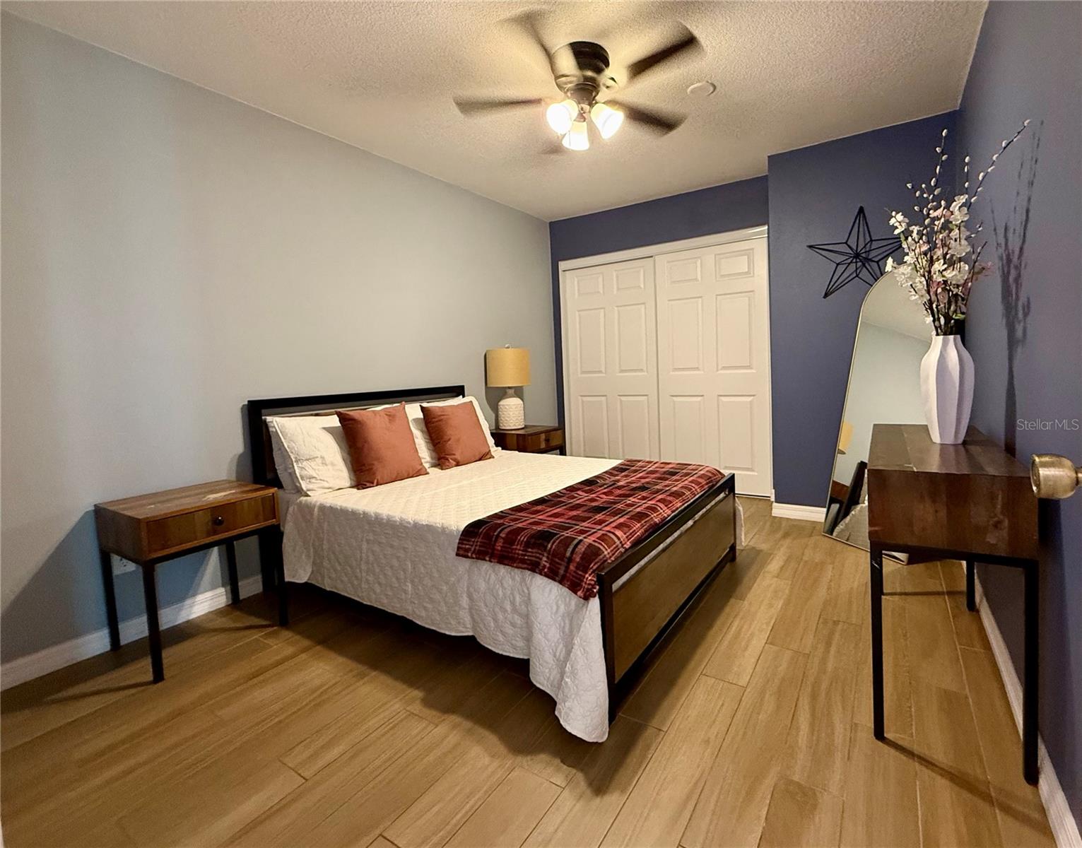 2742 PINE ACRES DR, LAKE WALES, FL, 33898