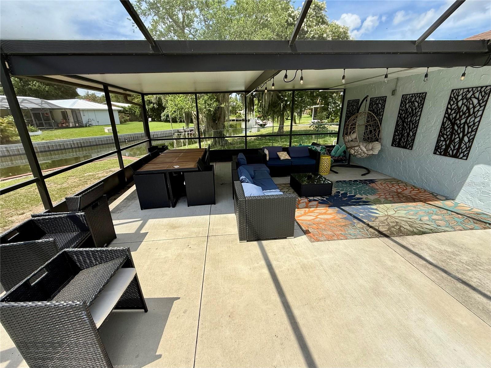 2742 PINE ACRES DR, LAKE WALES, FL, 33898