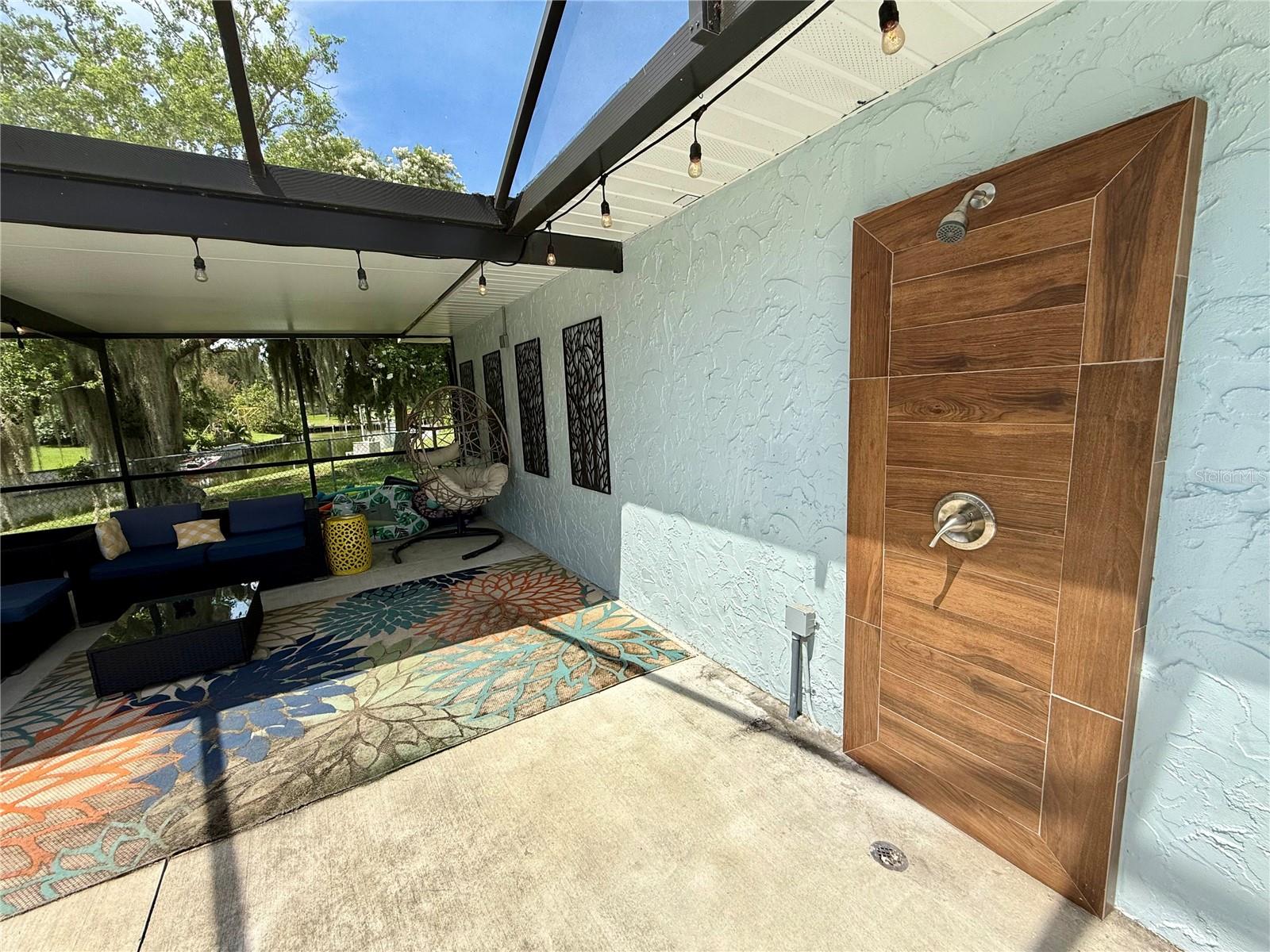 2742 PINE ACRES DR, LAKE WALES, FL, 33898