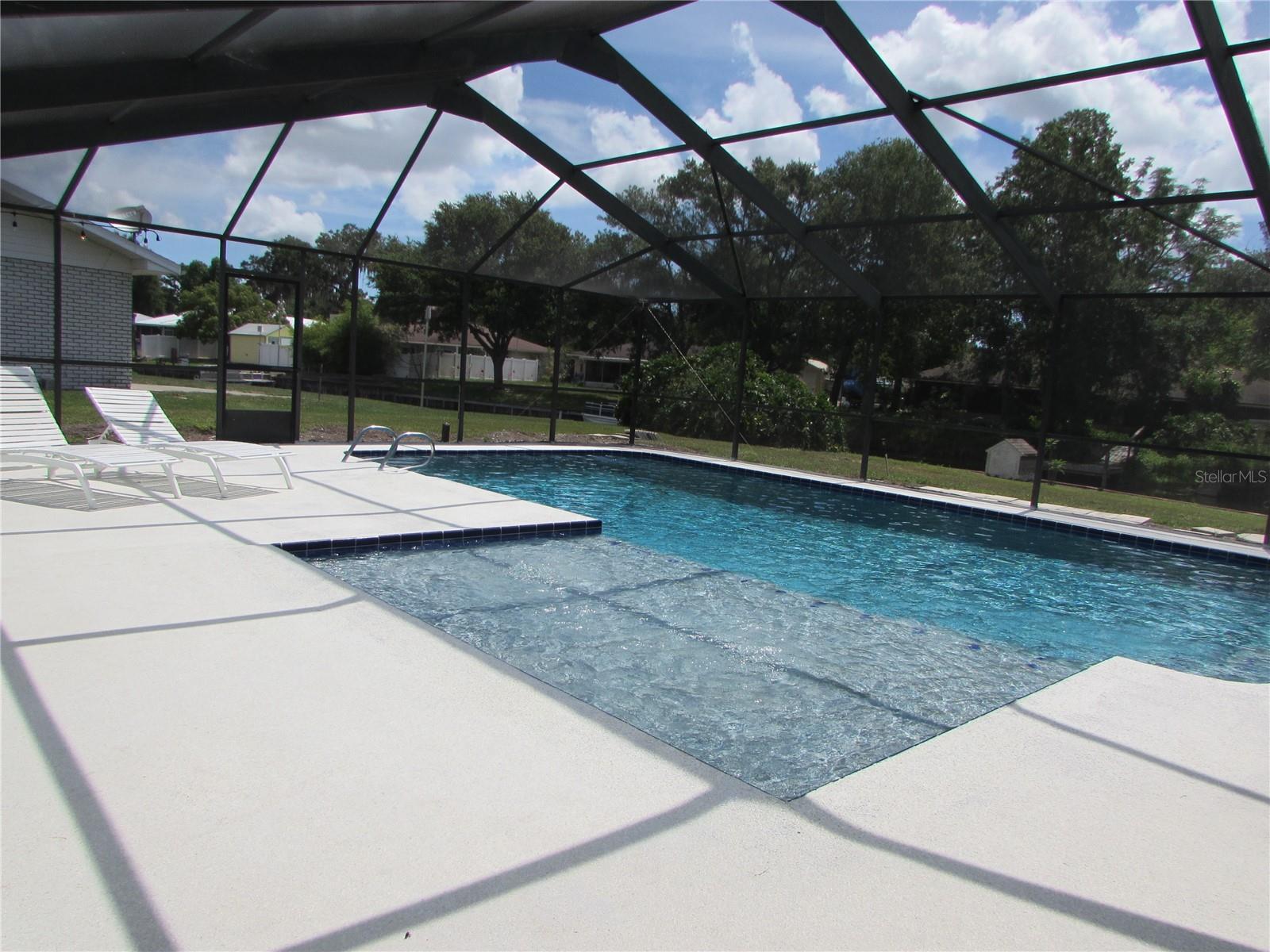 2742 PINE ACRES DR, LAKE WALES, FL, 33898