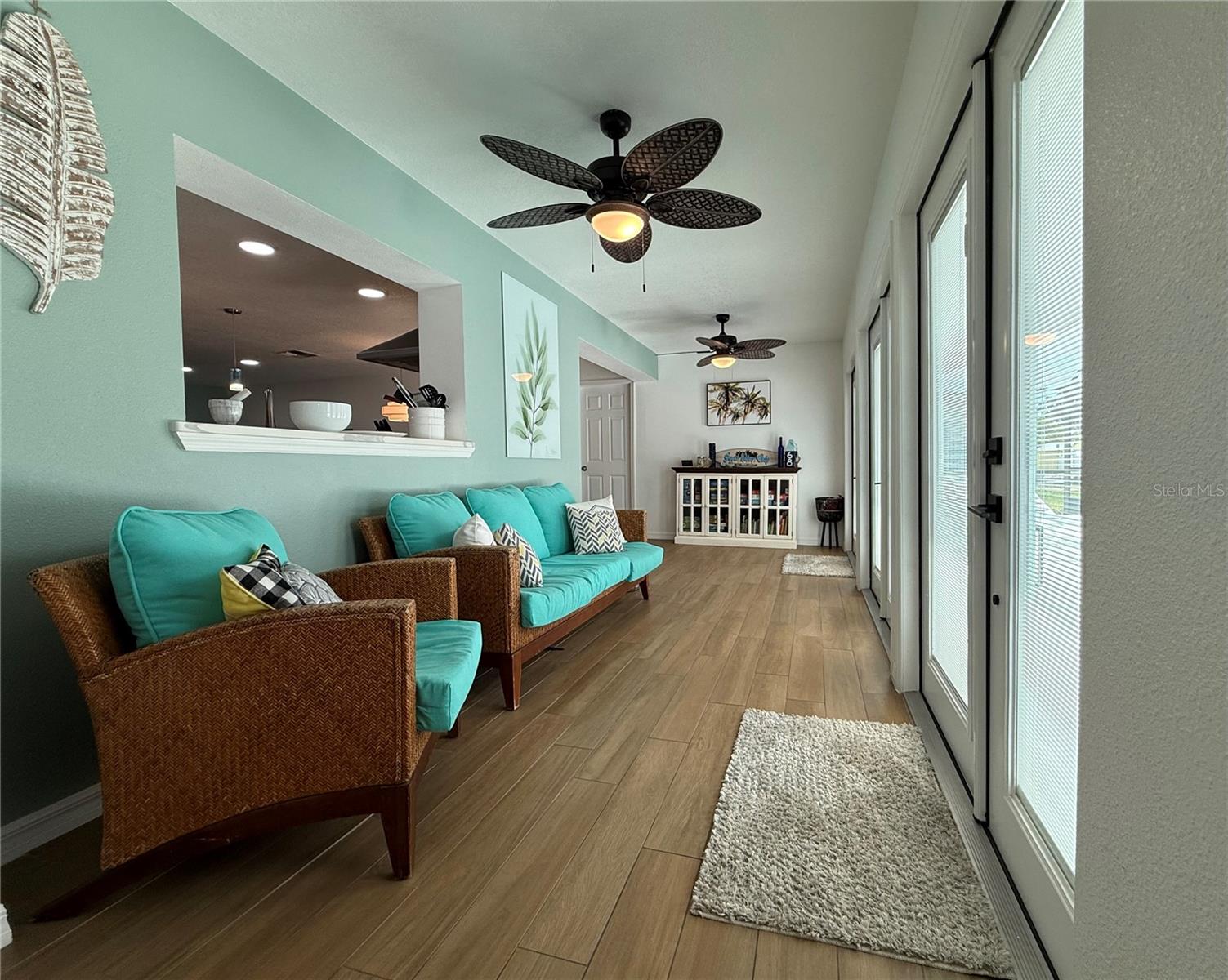 2742 PINE ACRES DR, LAKE WALES, FL, 33898