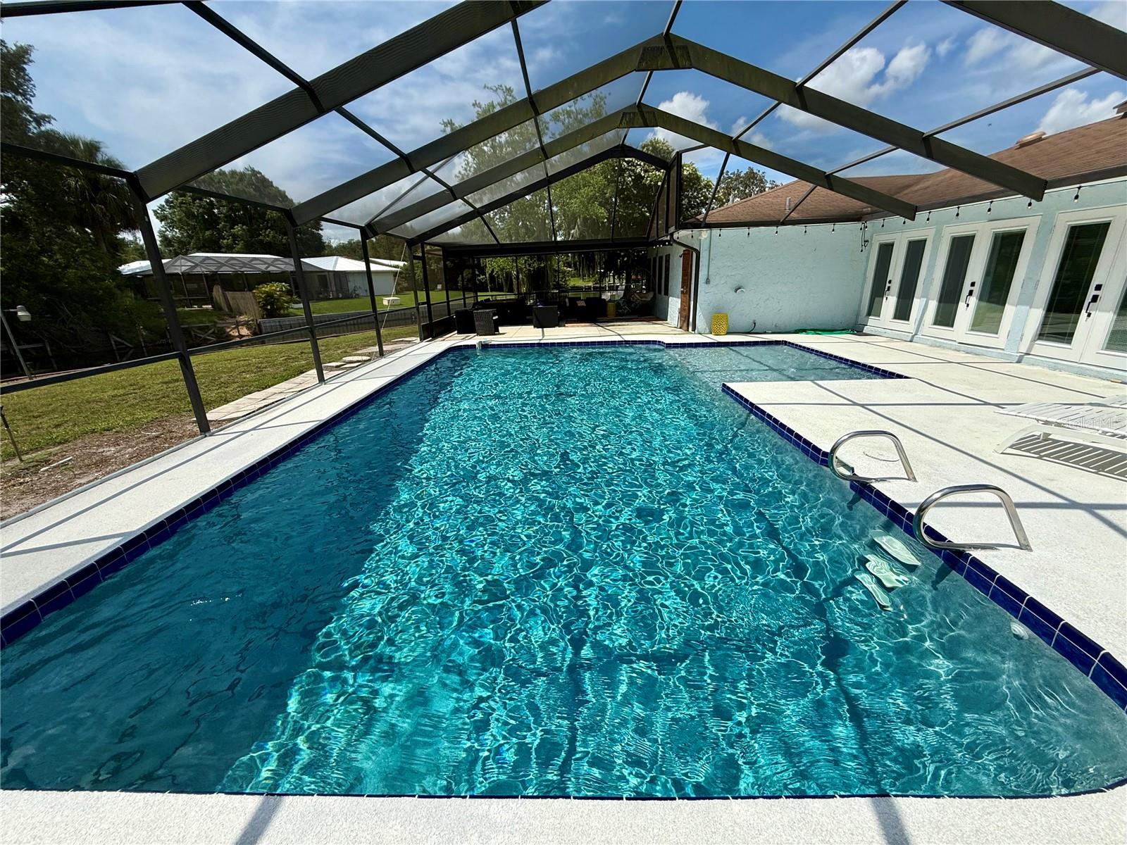 2742 PINE ACRES DR, LAKE WALES, FL, 33898