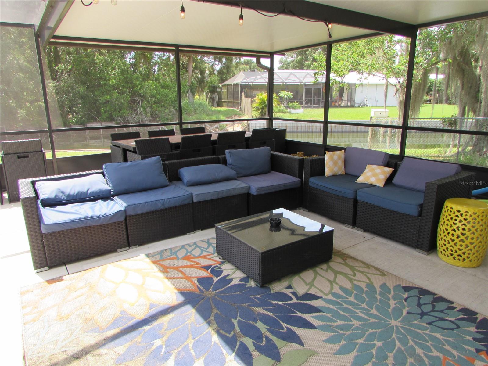 2742 PINE ACRES DR, LAKE WALES, FL, 33898