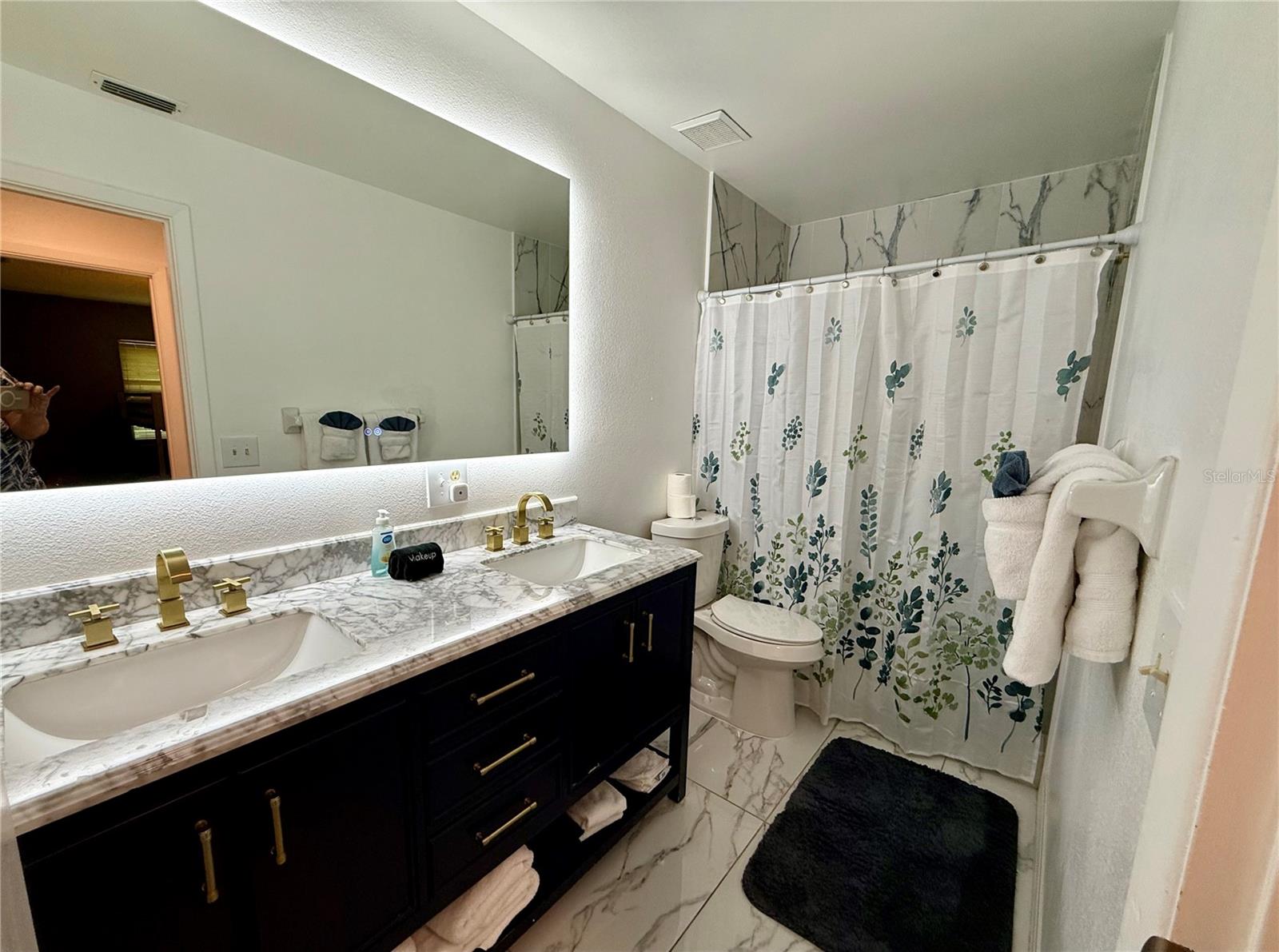 2742 PINE ACRES DR, LAKE WALES, FL, 33898