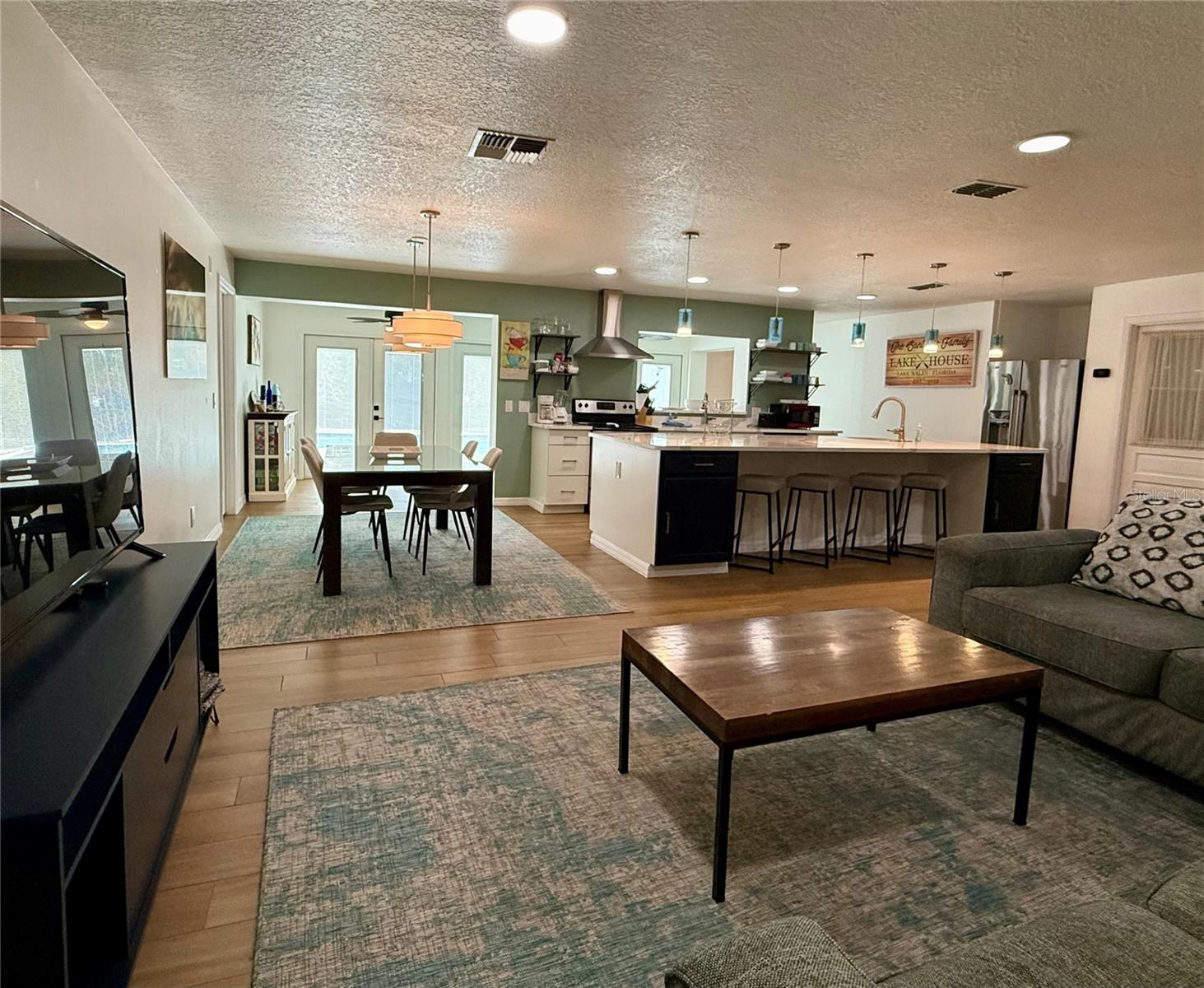 2742 PINE ACRES DR, LAKE WALES, FL, 33898