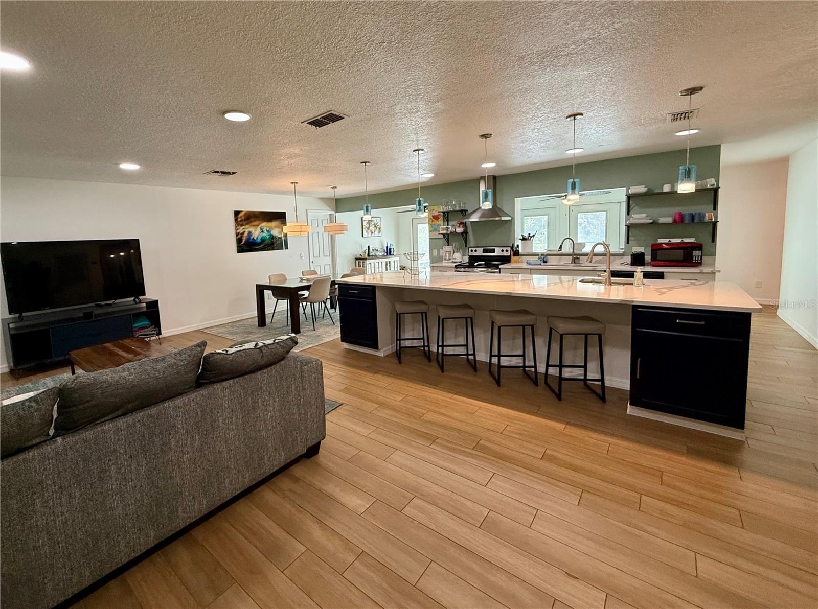 2742 PINE ACRES DR, LAKE WALES, FL, 33898