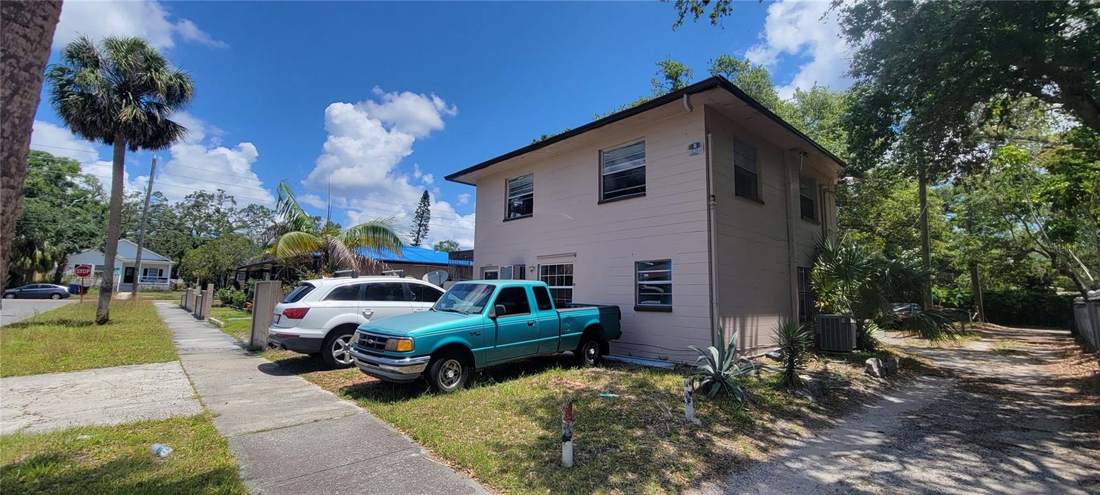 1130 22ND AVE S, ST PETERSBURG, FL, 33705