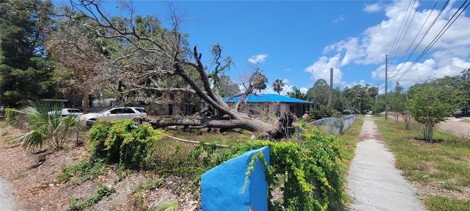 1130 22ND AVE S, ST PETERSBURG, FL, 33705