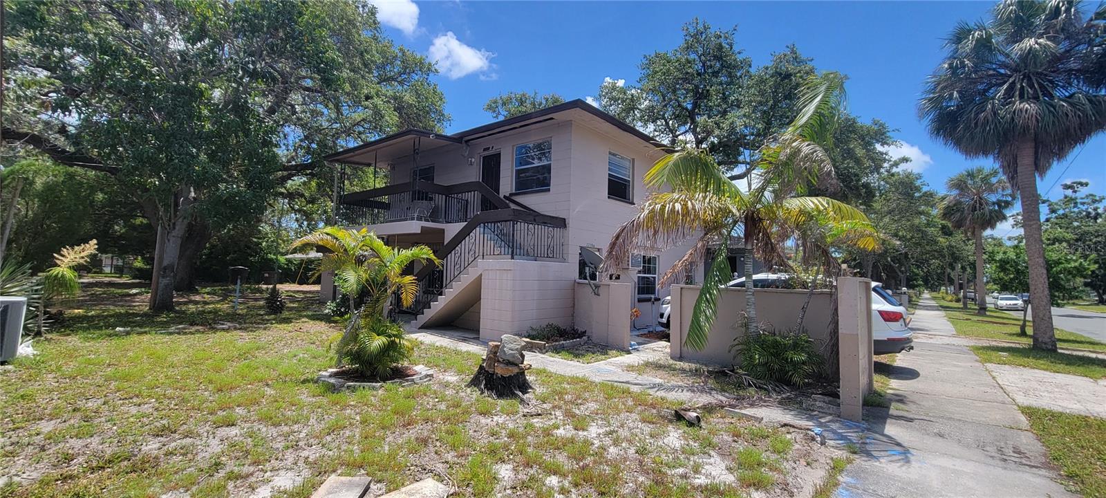 1130 22ND AVE S, ST PETERSBURG, FL, 33705