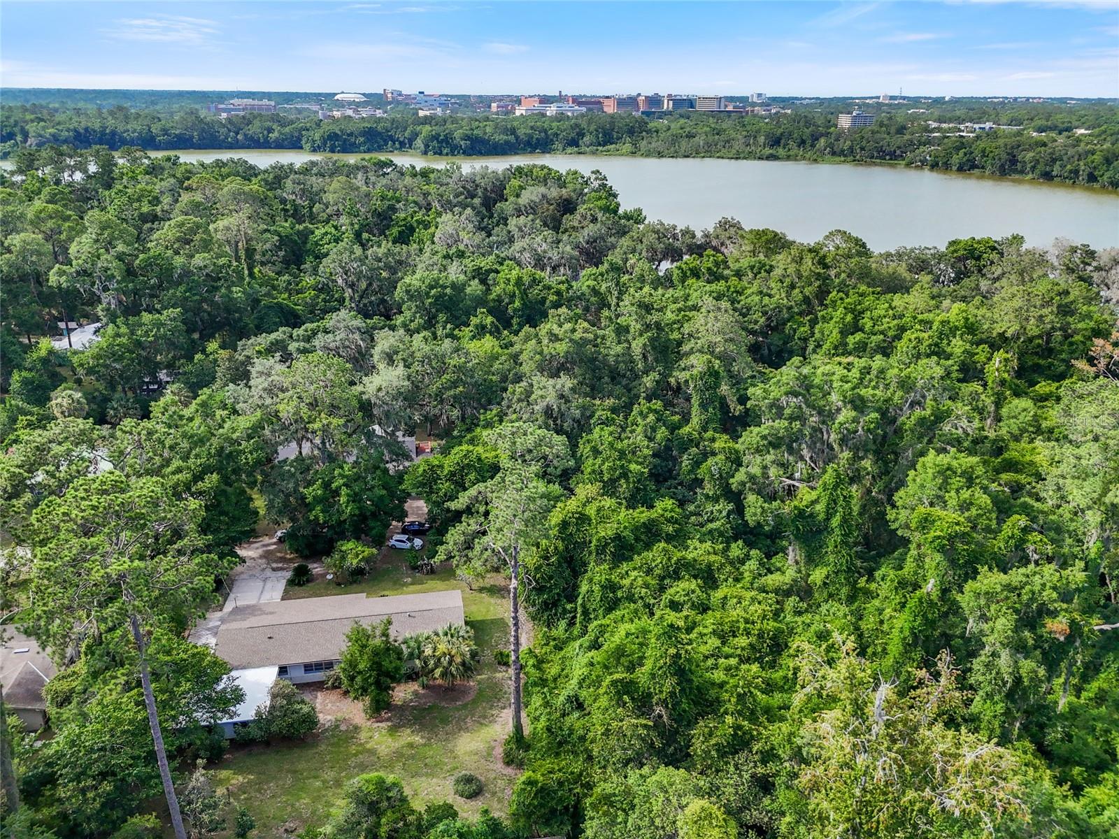 1761 SW 35TH AVE, GAINESVILLE, FL, 32608