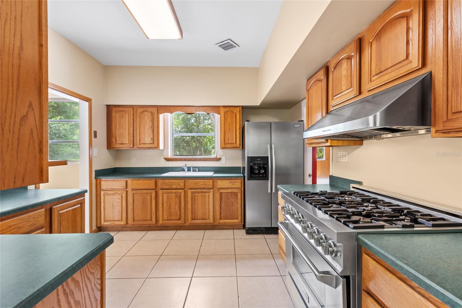 1761 SW 35TH AVE, GAINESVILLE, FL, 32608