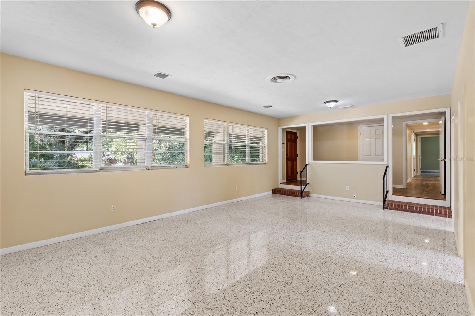 1761 SW 35TH AVE, GAINESVILLE, FL, 32608