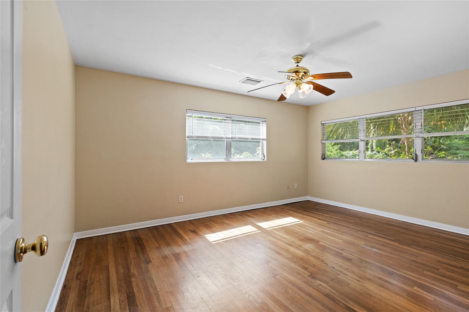 1761 SW 35TH AVE, GAINESVILLE, FL, 32608