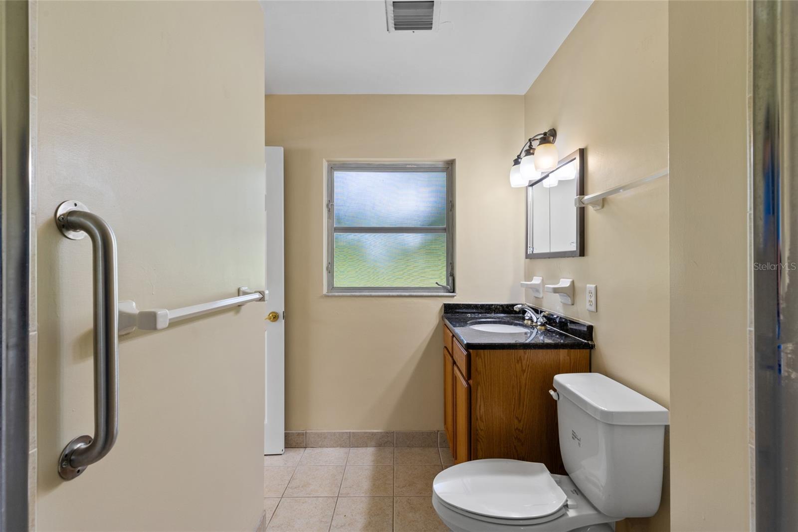 1761 SW 35TH AVE, GAINESVILLE, FL, 32608