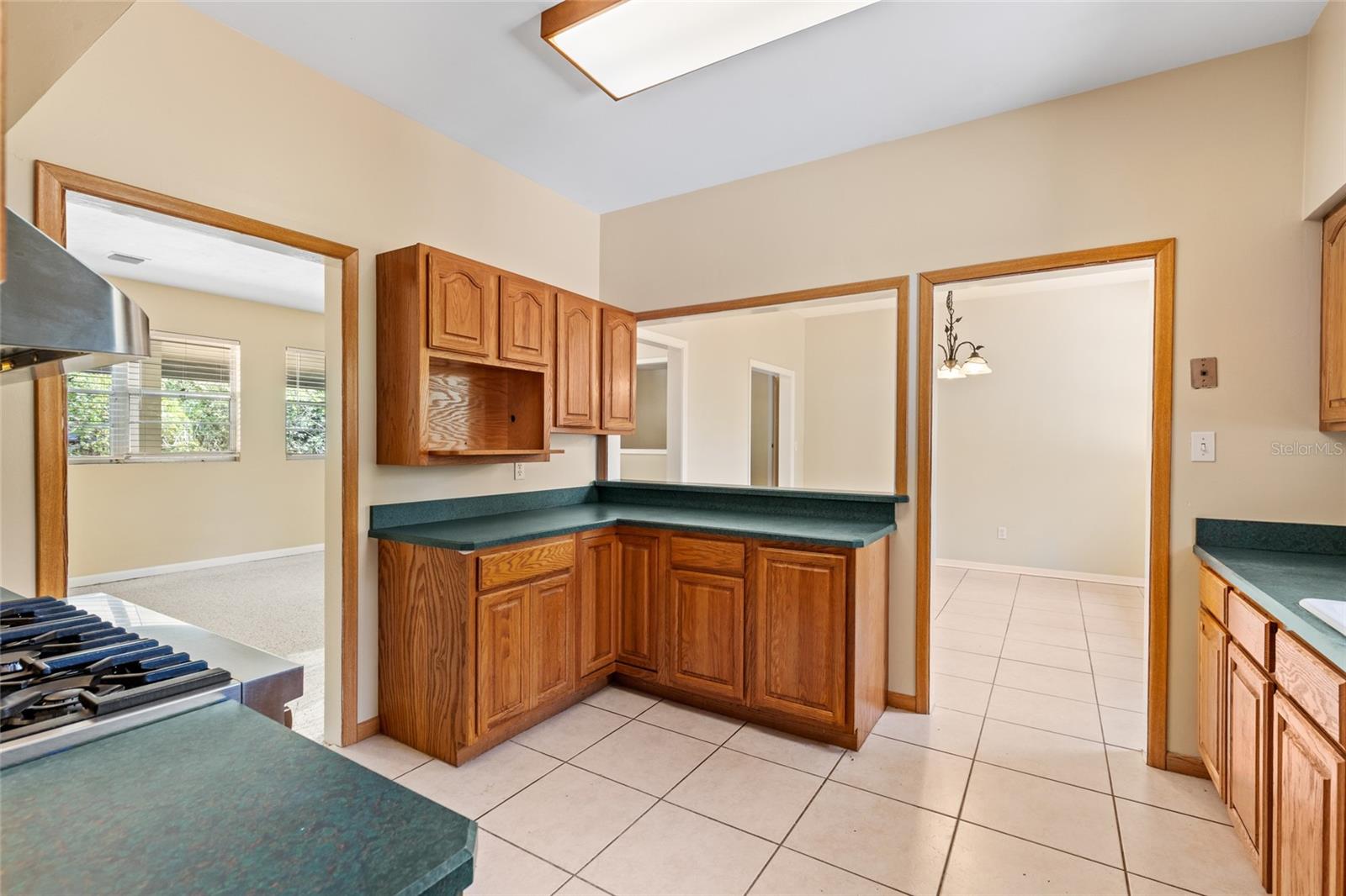 1761 SW 35TH AVE, GAINESVILLE, FL, 32608