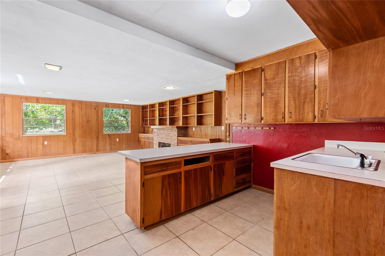 1761 SW 35TH AVE, GAINESVILLE, FL, 32608