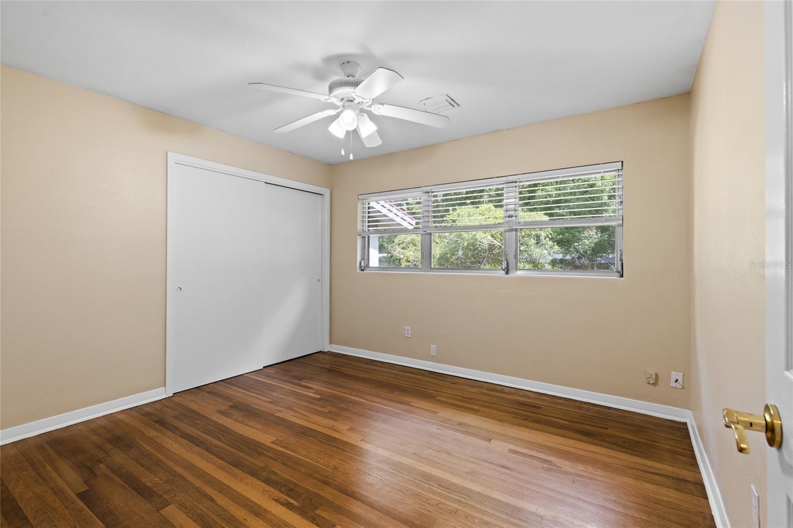 1761 SW 35TH AVE, GAINESVILLE, FL, 32608