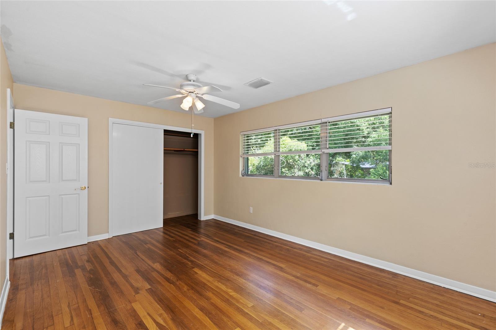 1761 SW 35TH AVE, GAINESVILLE, FL, 32608