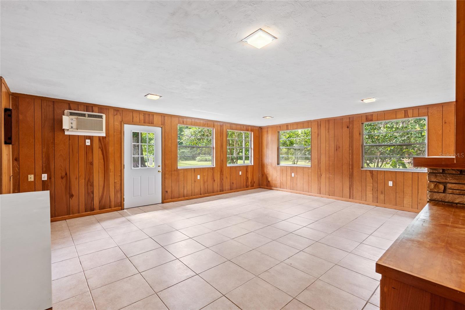 1761 SW 35TH AVE, GAINESVILLE, FL, 32608