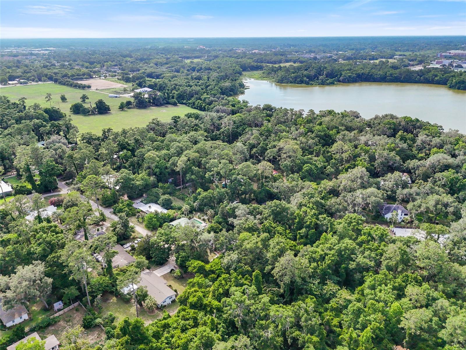 1761 SW 35TH AVE, GAINESVILLE, FL, 32608